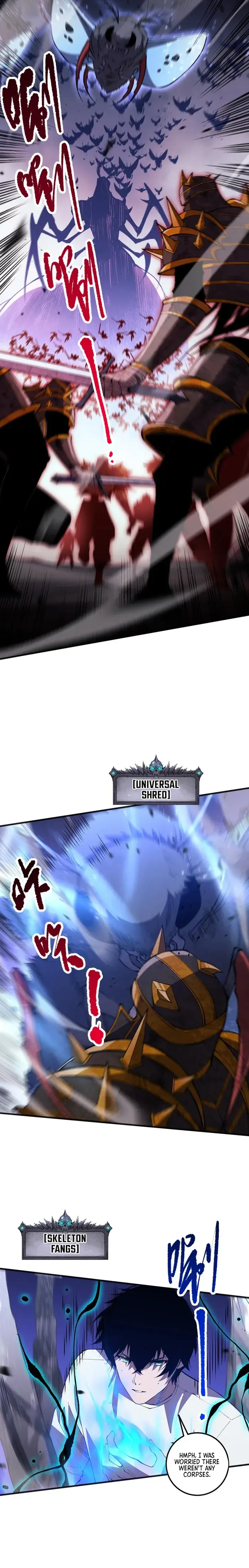 Catastrophic Necromancer Chapter 101 image 08_optimized